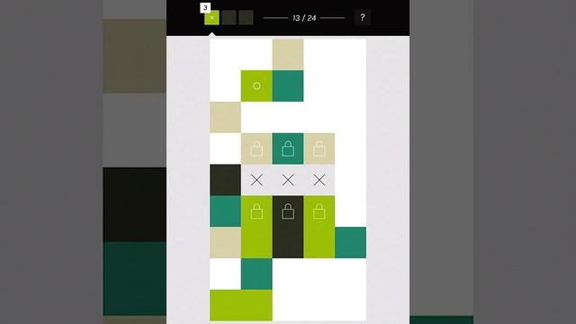 FOLT Level 42 | Walkthrough смотреть онлайн