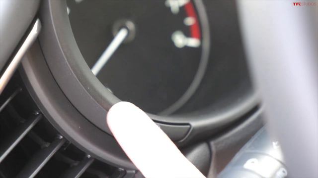 I Get Hands On With The 2021 Mazda CX-30: Did Mazda Just Build The Ultimate Affordable Sleeper? смотреть онлайн