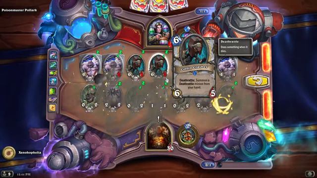 bigthink смотреть онлайн