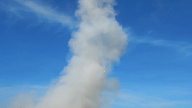  смотреть онлайн