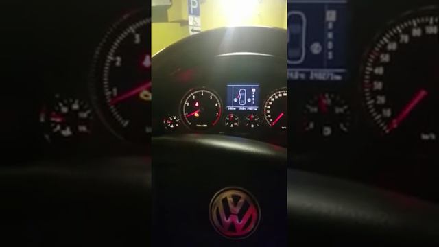 Phaeton. Удаление чека размахом руки. смотреть онлайн