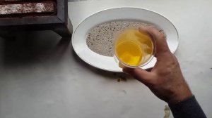 Золото из песка...GOLDEN CHANNEL...