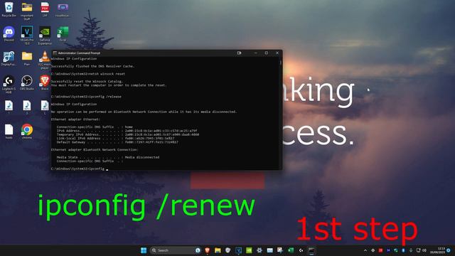How To Fix Roblox Error Code 268 (Kicked Due to Unexpected Client Behavior) смотреть онлайн