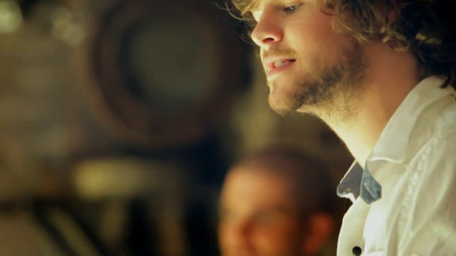 VEVO GO Shows- Glad You Came