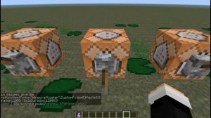 Как делать свои зелья Minecraft Java 1.17 +ЗЕЛЬЕ НА ВСЕ ЭФФЕКТЫ И ЗЕЛЬЕ УБИВАЮЩЕЕ В КРЕАТИВЕ.