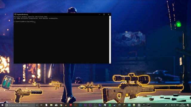 Fortnite No Friends / Friend List Offline FIX смотреть онлайн