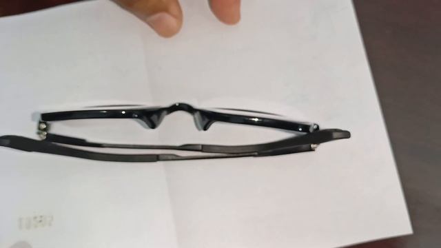 High index lenses. Anti reflection. power -9.50 -0.75 uv protection смотреть онлайн
