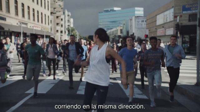 Nike Epic React Spot - Intersport смотреть онлайн