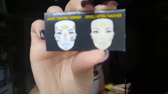 Германия/Цены в магазине ДМ и немного о том как я туда добиралась смотреть онлайн