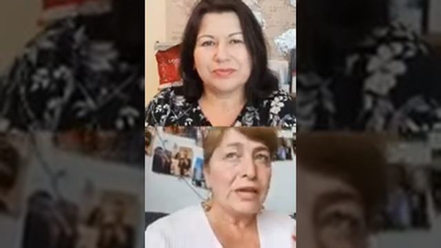 Здоровые волосы ,ногти,кожа, кости, суставы и хрящи... смотреть онлайн