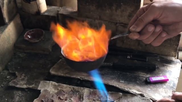 Как чернить серебро?Ювелирные украшения из серебра смотреть онлайн