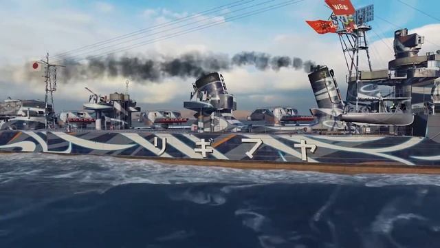 World of Warships ? Все БОНУСЫ при регистрации ⚓Инвайт коды + ссылки с подарками смотреть онлайн