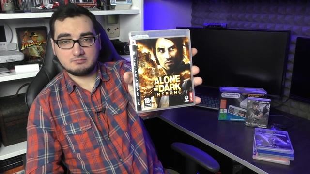ИГРОВОЙ СЫЩИК #26 Пополнение Коллекции смотреть онлайн