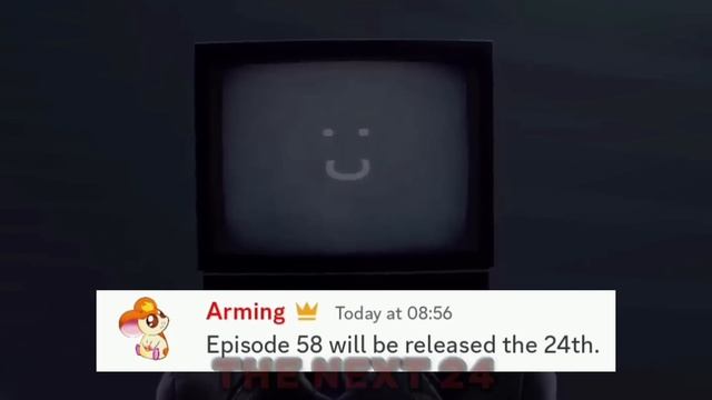 Skibidi Toilet 58 Official Release Date Confirmed! - Skibidi Toilet 58 Secret Leaks Update смотреть онлайн