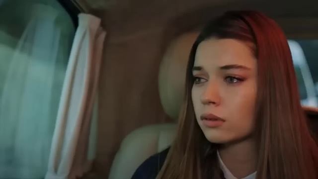 Зимородок 22 серия русская озвучка. смотреть онлайн
