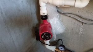 протерм 9 квт