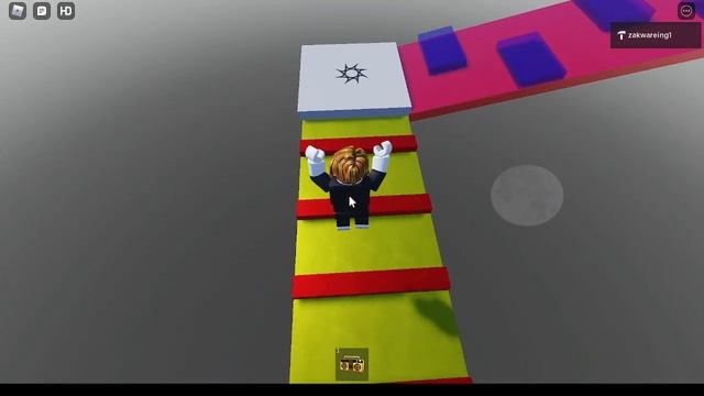 roblox the simple obby game gameplay смотреть онлайн