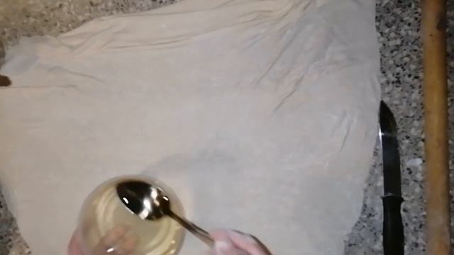 Топ 6 лёгких способов лепки мант смотреть онлайн