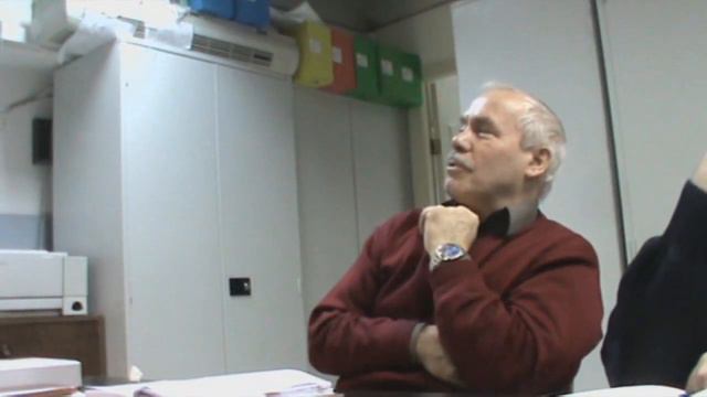 Единица и двойка в метаромбе От единице к четверке От единицы к плюс единице 2011 смотреть онлайн