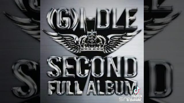 gidle - 7days cover смотреть онлайн