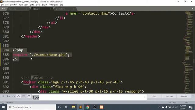Day 29 || Batch-11, Tangail- Web Design and Development смотреть онлайн