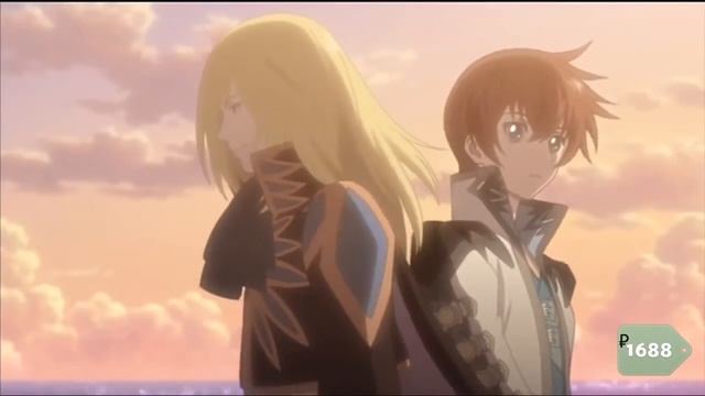 Европейский PlayStation Store: обновление 14 мая смотреть онлайн