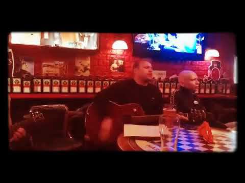 #Реальнаягитара И снова Сансара!!! смотреть онлайн