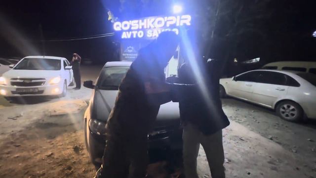 Jentra av sotildi смотреть онлайн