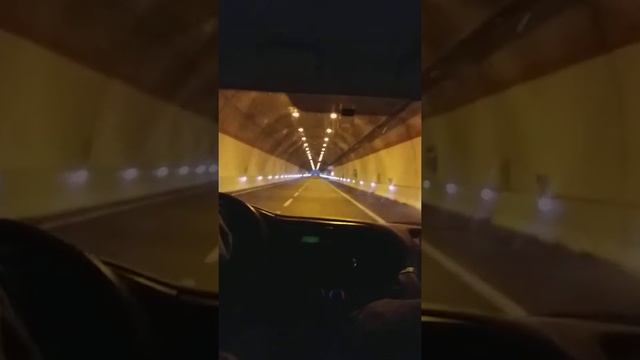 Eboli - calabaria strada..♥♥ смотреть онлайн