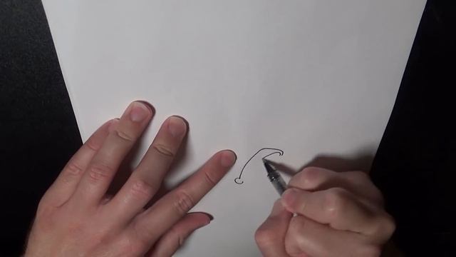 Speed Drawing | Marvin the Martian ? смотреть онлайн