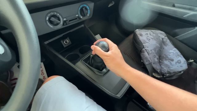 All new Wigo J M/T | full 360 walk around specs and features смотреть онлайн