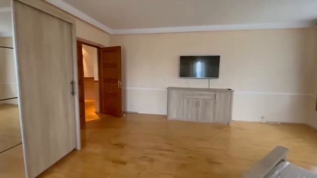 2 этаж квартиры на улице Береговая смотреть онлайн