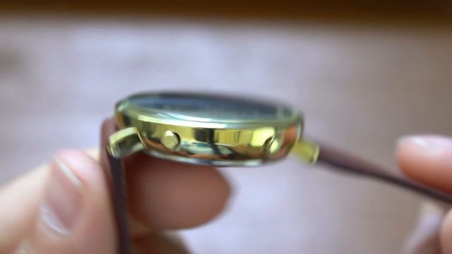 This Watch Will Make YOU A Better MUSICIAN! смотреть онлайн