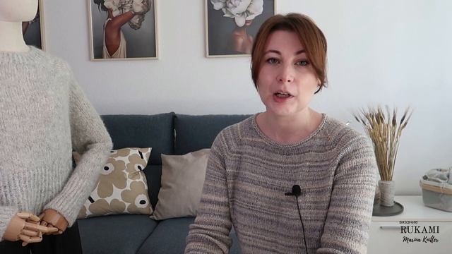 реплика среди готовых работ/пряжа и планы на проекты смотреть онлайн