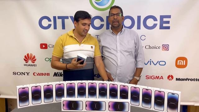 IPhone 14 Pro JAPAN | USA | TRA | HONG KONG Price | IPhone 14 ProMax Price Tamil | City Choice Duba