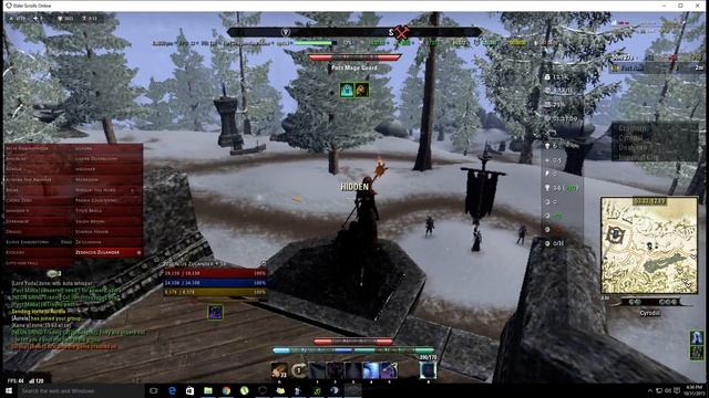 Desktop | Powered by GeForce GTX смотреть онлайн