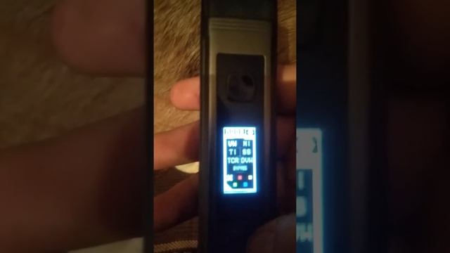 краткий обзор на смоант пасито 2 смотреть онлайн