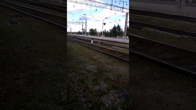 Почта России ст. Шилка смотреть онлайн