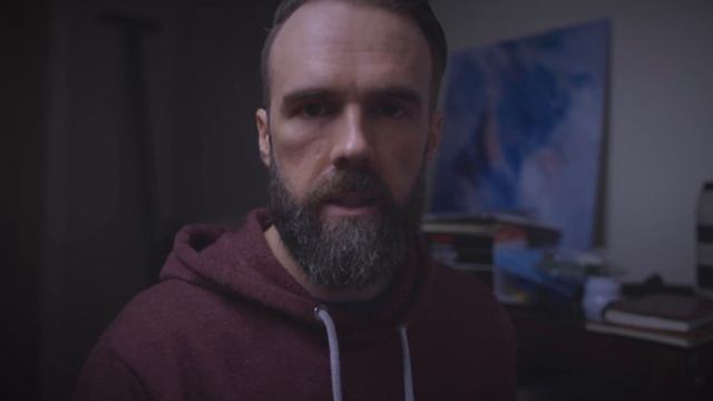 Silently Unboxing My 2019 MacBook Pro