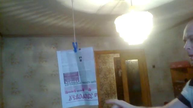Как увеличить скорость.Разрыв газеты кулаком 8 штук Скорость-сила удара. смотреть онлайн