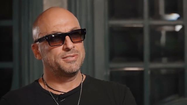 c Днем Победы. смотреть онлайн