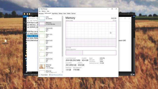 SkyFactory 4 | Server Setup Crash Course Guide смотреть онлайн