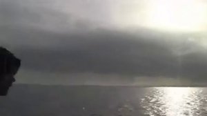 Сурганова и Оркестр - Время Познаний