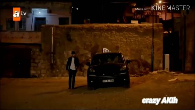 Ветреный Раян Миран и Гюл смотреть онлайн