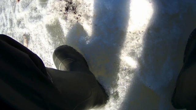 12.04.21 г. р.Чусовая д. Пеньки! смотреть онлайн