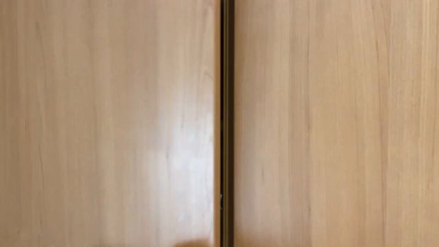 DECEMBER CLEAN WITH ME | END OF THE WEEK SPEED CLEAN | MILITARY HOUSING | VILSECK GERMANY