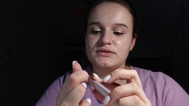 Маникюр самой себе | осенний маникюр | 2022 | ? смотреть онлайн