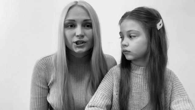 Стихотворение про папу смотреть онлайн