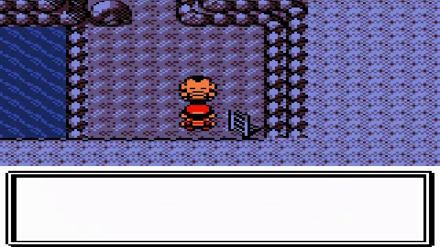 Pokemon Crystal 09: Union Cave, Azalia Town,And Slowpoke Well! смотреть онлайн
