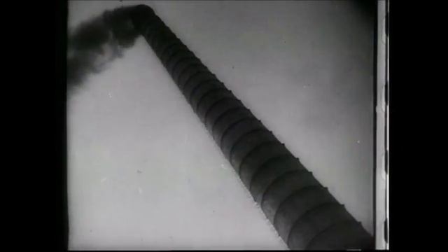 Project NT - Странное Утро смотреть онлайн